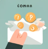 기초연금-지급금액