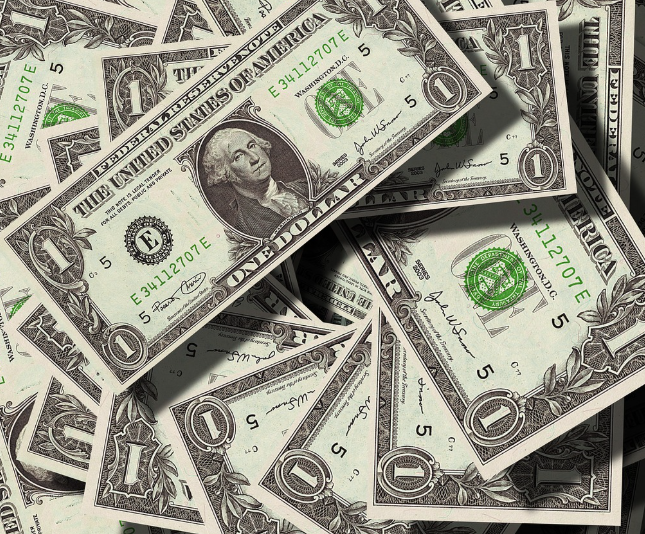 미국 이란 전쟁 관련주&amp;#44; 수혜주&amp;#44; 산업전망