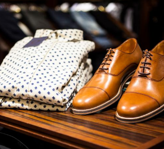 2024년 광군절쇼핑 주의사항