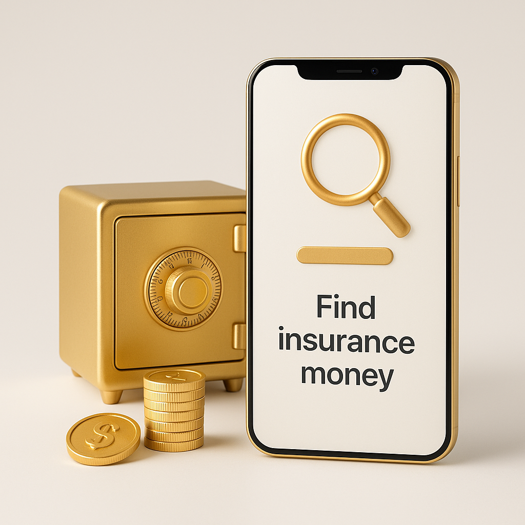 3. 3분만에 끝내는 조회 방법