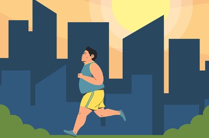 비만 치료제 위고비(Wegovy): 효과&amp;#44; 전망 및 최신 정보