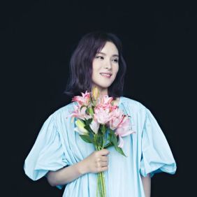 거미