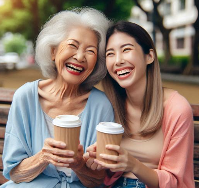 목주름 없애는 운동 쉽게 따라하는 1분 스트레칭