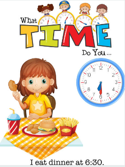 stop picky eating preschool kid