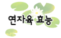 이 이미지를 클릭 하시면 연자육 효능에 관한 포스팅으로 이동 됩니다.