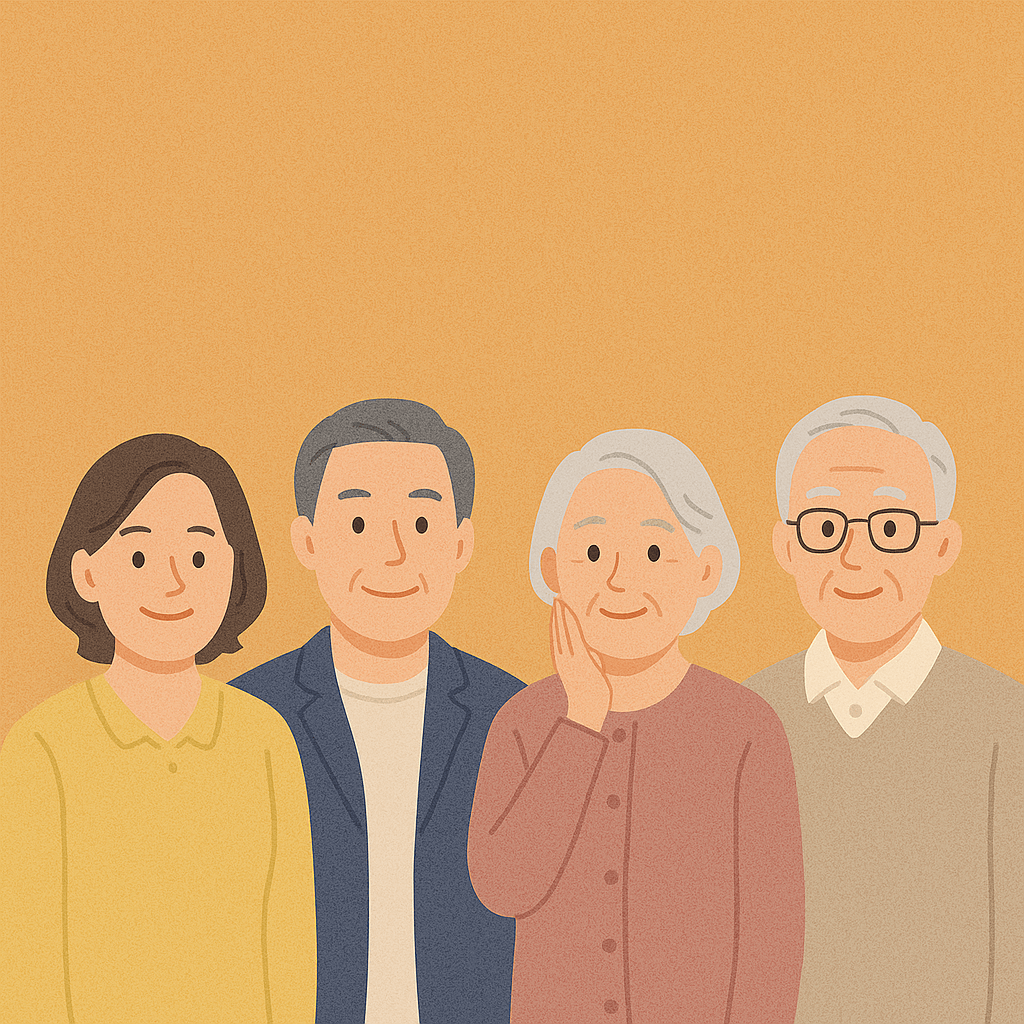 병원 코디네이터 자격증 시험