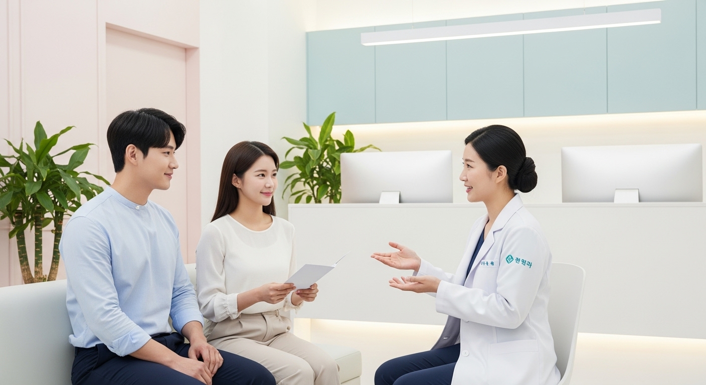 생활 속 관리와 재발 예방 방법