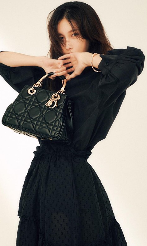 이지아 인스타그램