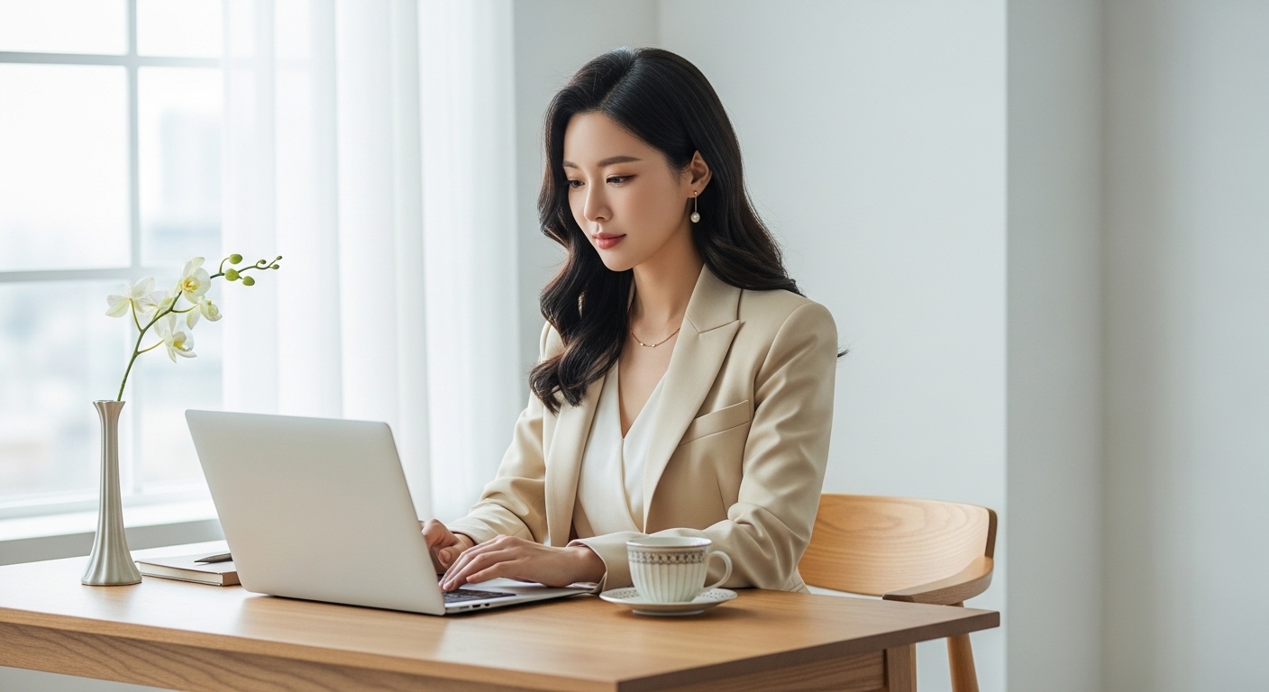 개인연금저축 vs IRP 차이점