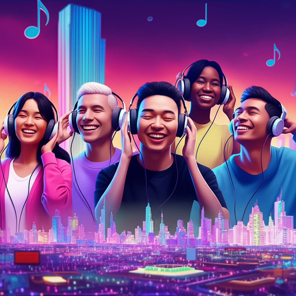 스포티파이 무제한 듣기 겜스고 할인으..