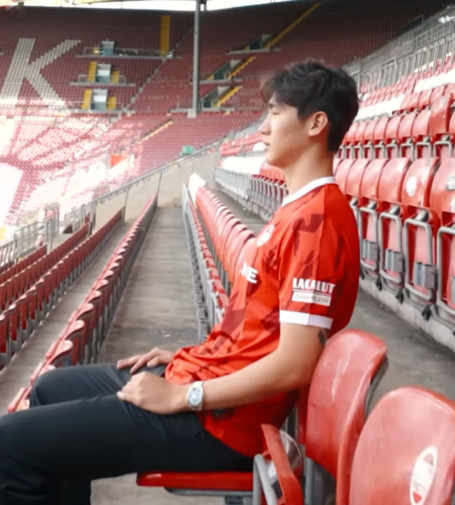 김지수 카이저슬라우테른