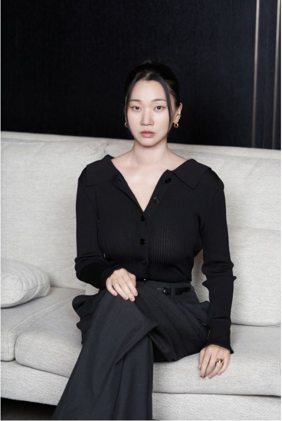 장윤주 프로필
