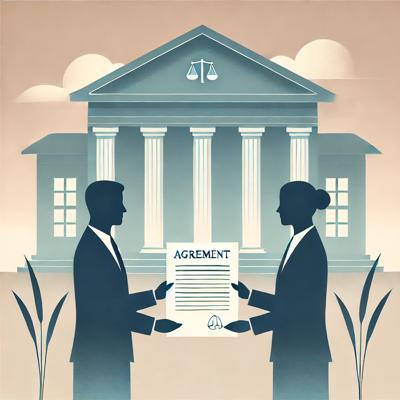 협의이혼 절차 및 준비서류 완벽 정리 - 가정법원 이혼의사확인 방법