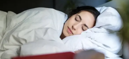 수면 보조제 추천&amp;#44; 멜라토닌 