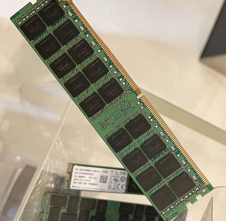 이천 sk하이닉스 가족초청행사 후기