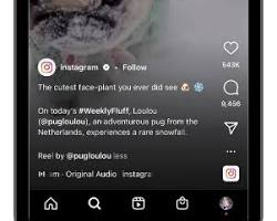 Instagram 사람 태그 icon and tagging screen