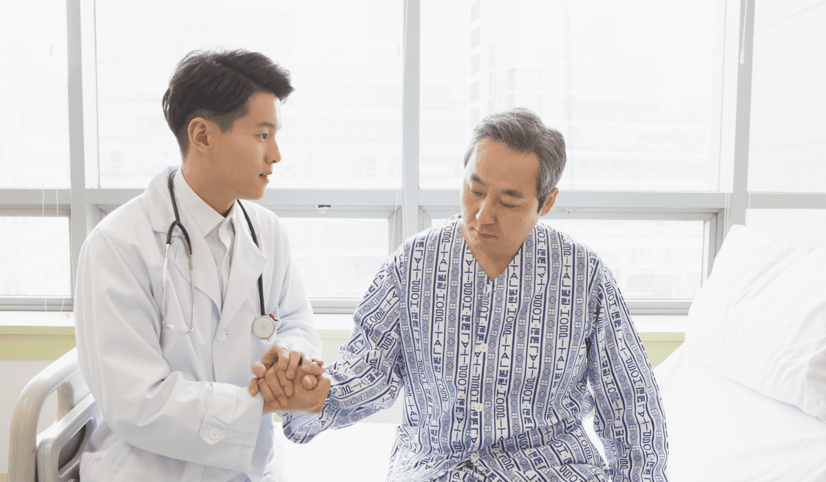 동부화재_실비보험_10