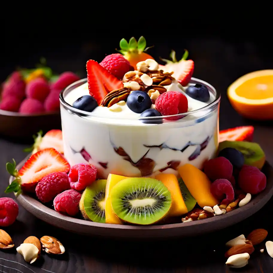 다이어트 저녁식단 팁맛있고 건강한 다이어트 식단