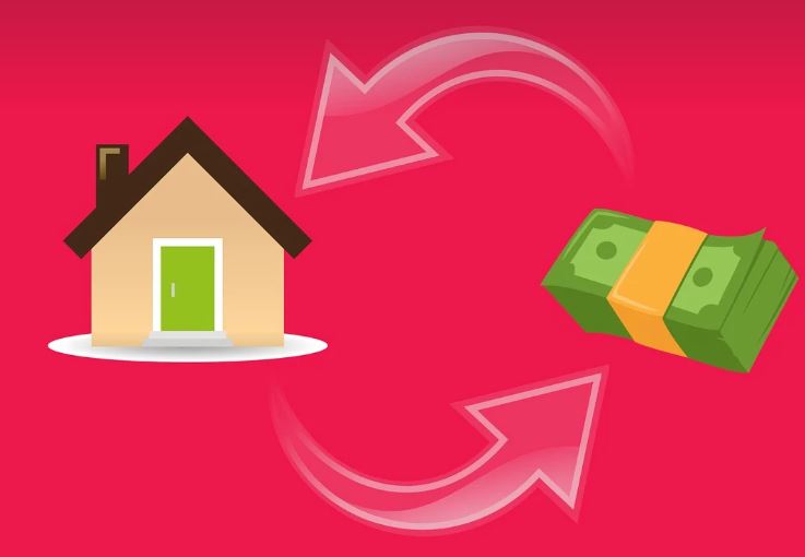 2024년 대학생 필수 정보! 국가장학금 탈락 피하는 법