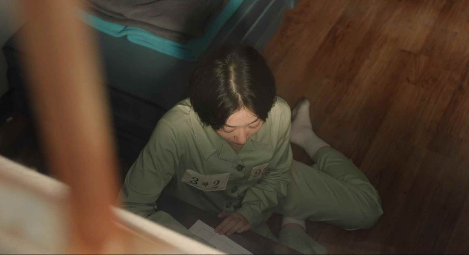 행복배틀_16회