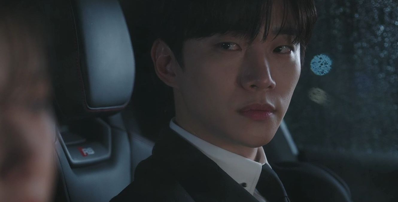 킹더랜드5회