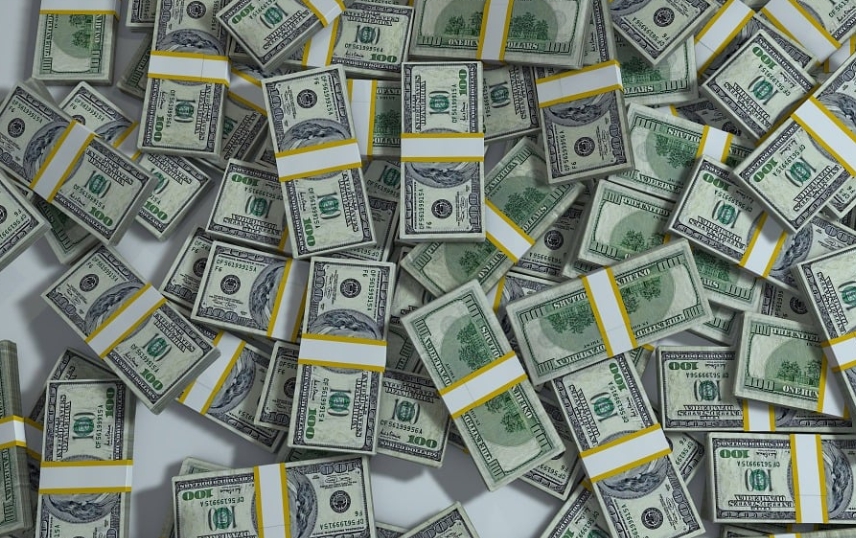 서울시 청년수당 신청기간과 방법 알아보기