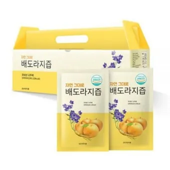 도라지배즙 선물 원물함량 착즙방식 보관법 목 건강 챙기는 섭취 팁_15