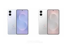 통신비 환급금 조회하기, 환급 신청방법, 환급 대상