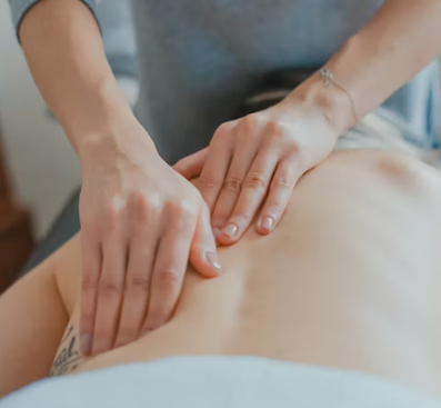 추나요법이란 가격 도수치료 차이 실비보험