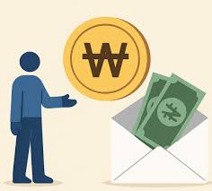 민생회복지원금신청기간6