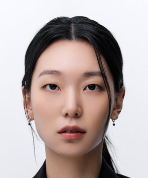 넷플릭스 스릴러드라마 당신이 죽였다 다시보기 등장인물 이호정