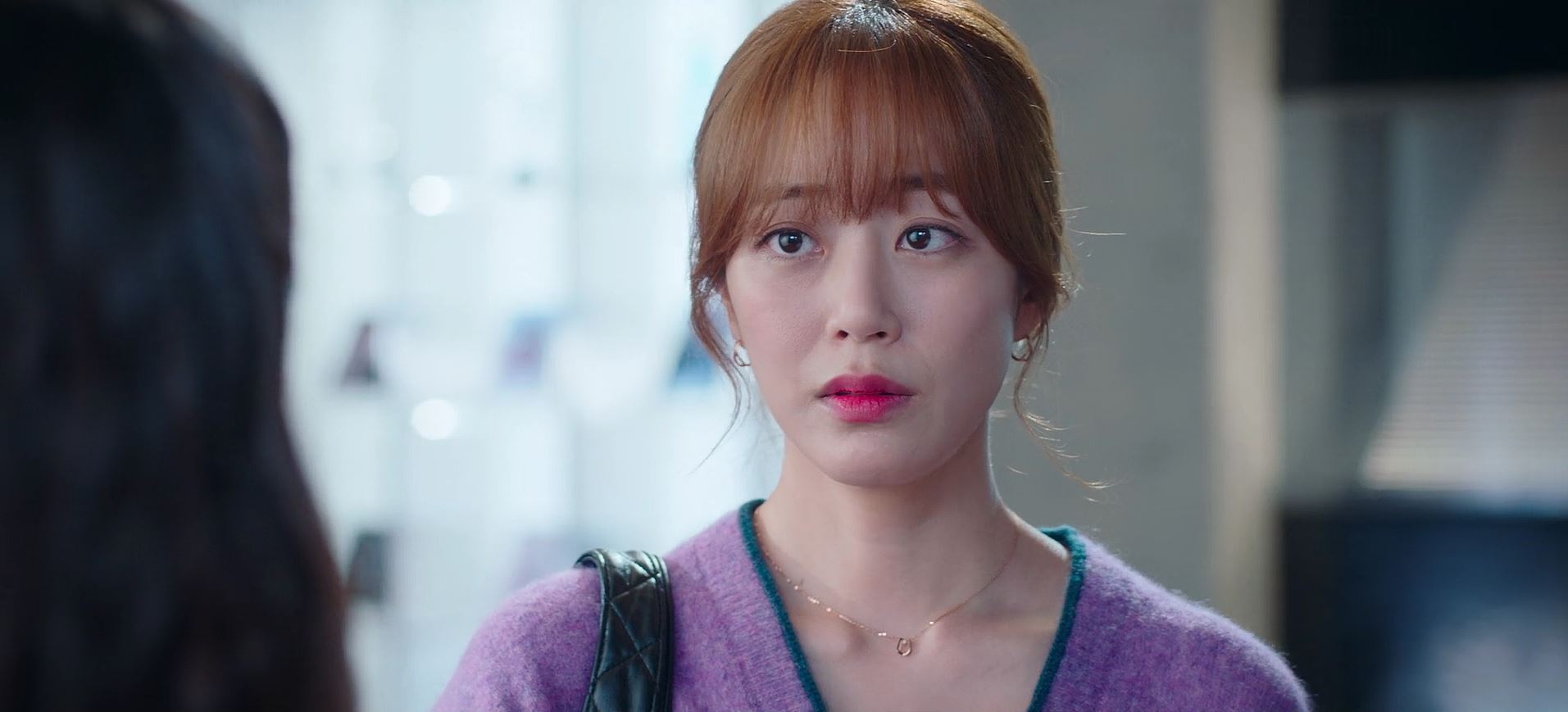 무인도의디바_12회