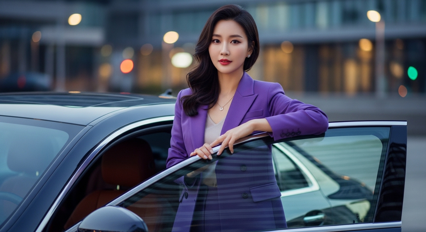 유진로봇 목표가 상향