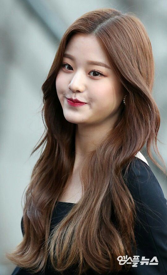 장원영 고화질 사진 모음 장원영 고화질 사진 모음