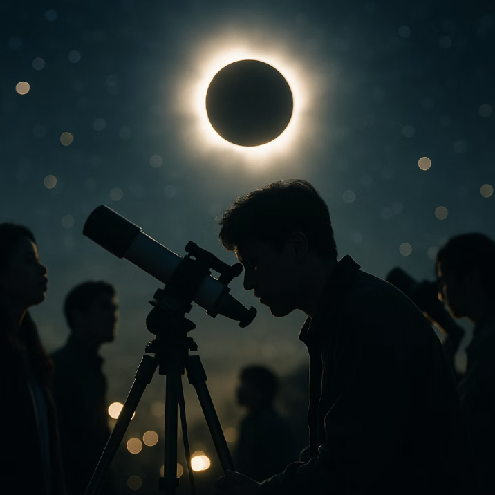 만나기 힘든 정도가 달라요