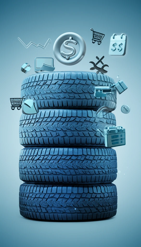 모닝 윈터타이어 165/65R14 구..