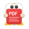 pdf-jpg로-변환