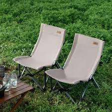 캠핑 용품 대여 관련 사진