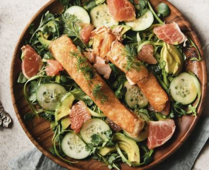 아보카도 먹는방법 효능 오일 요리 등 총정리(아보카도 오일 추천!)