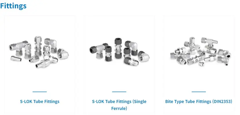 한선엔지니어링 공모주