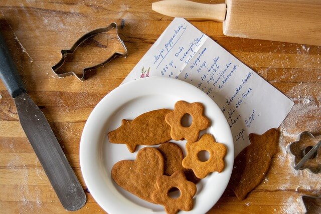 생강청 만드는법&amp;#44; 보관법 총정리