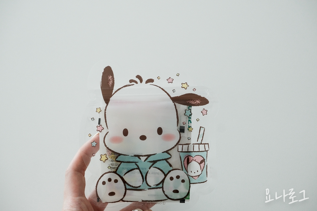 일본여행 일본여행준비 일본여행쇼핑 도쿄여행 일본쇼핑리스트 일본쇼핑 일본백엔샵 백엔샵 일본추천템 산리오 일본산리오 산리오샵 포차코 포차코지퍼백