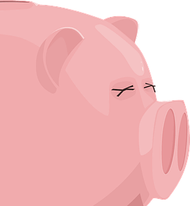 신생아-특례-대출