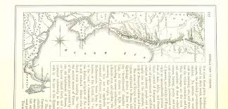 2024 개정 교육과정 교과 맞춤 학습법 초등학생 사회