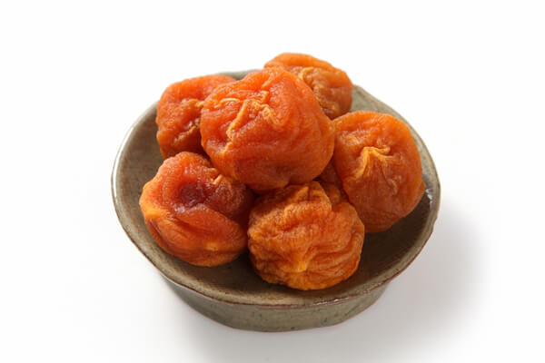 단감 효능 칼로리 보관법 곶감 홍시 효능 부작용