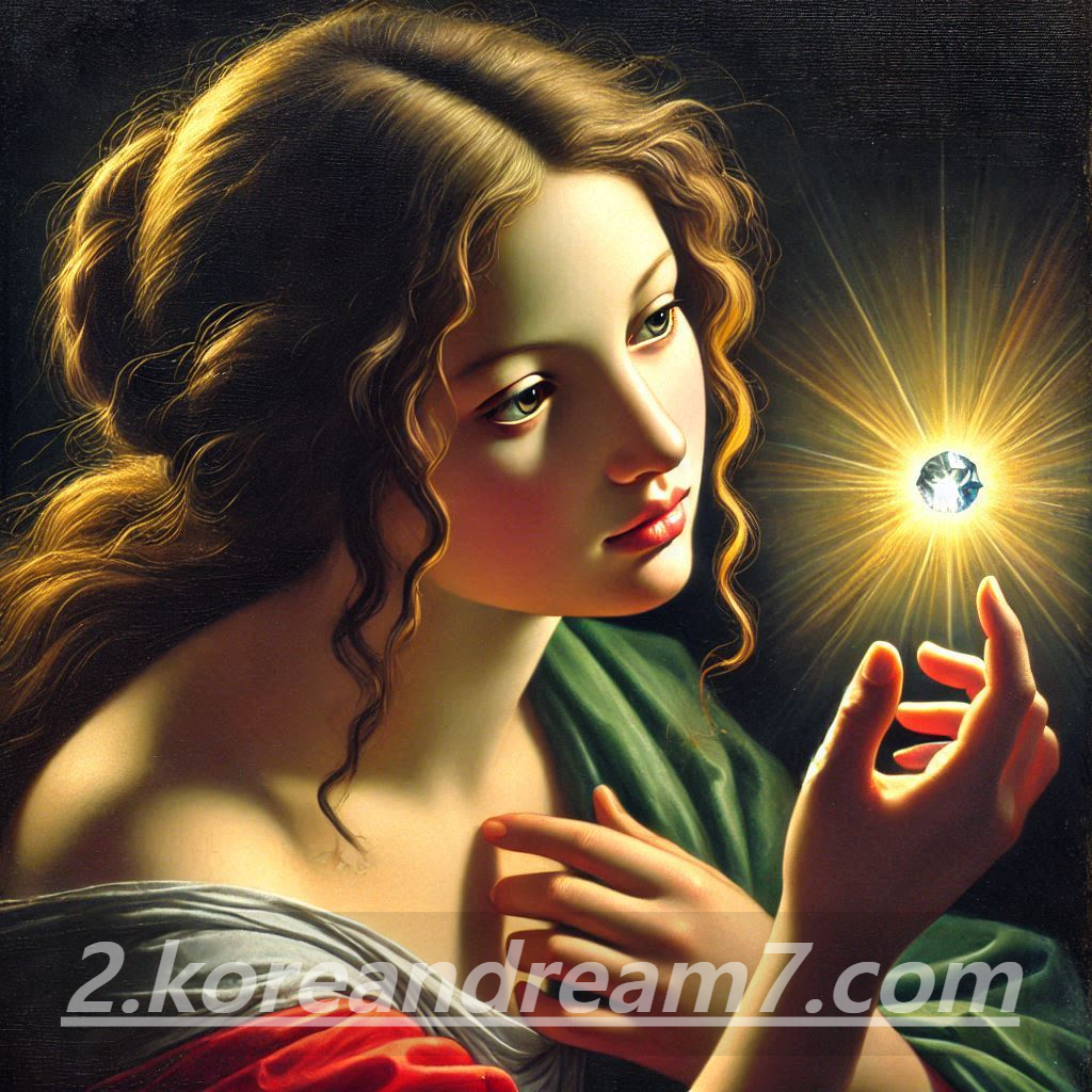 남자친구가 바람피는꿈