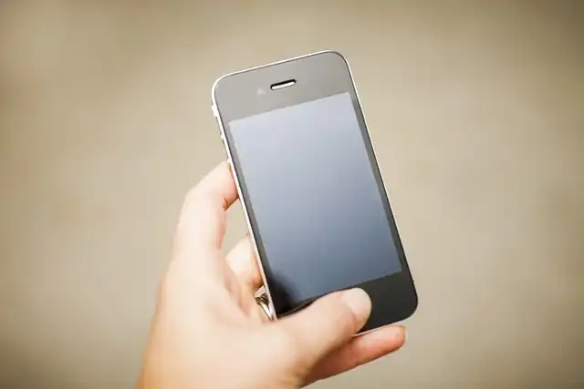 시질로그래피 해석 초기에 자주 발생하는 판단 착오