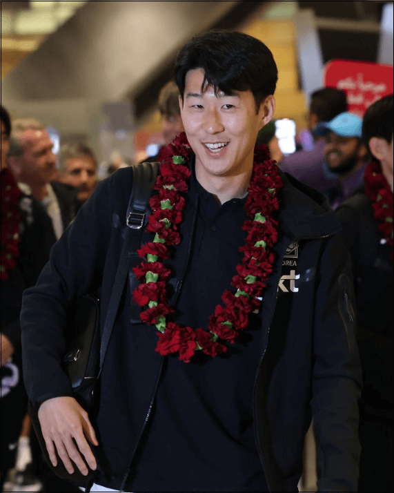 대한민국vs바레인-축구-생중계보기-실시간-라이브시청-AFC아시안컵축구-2023카타르