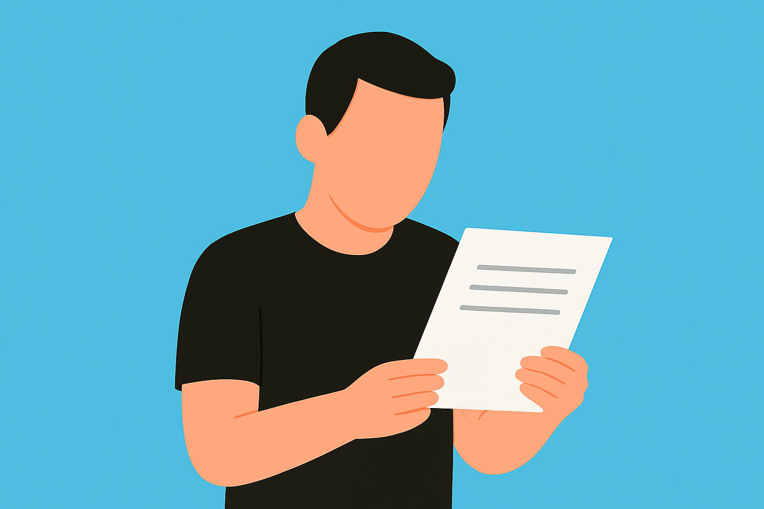 DB운전자보험 설명 이미지