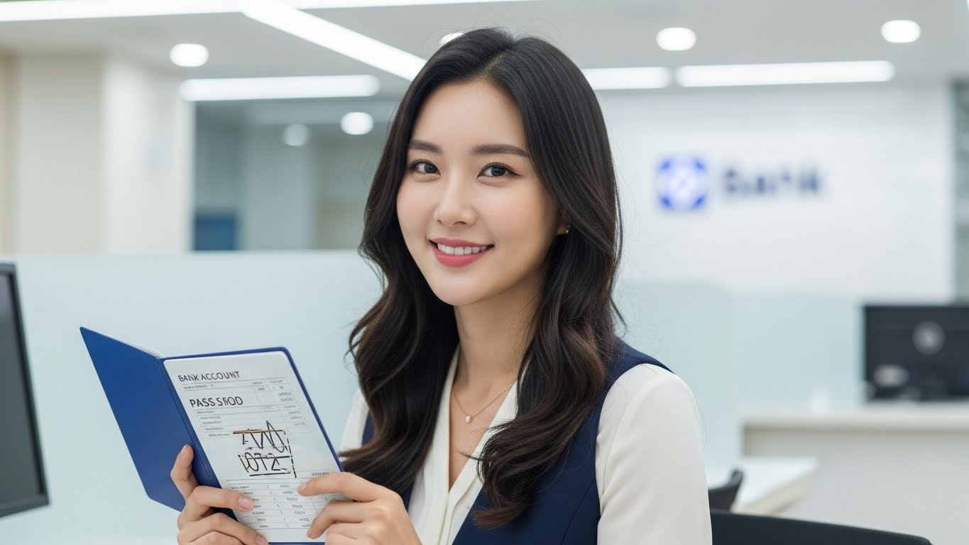 포스코퓨처엠